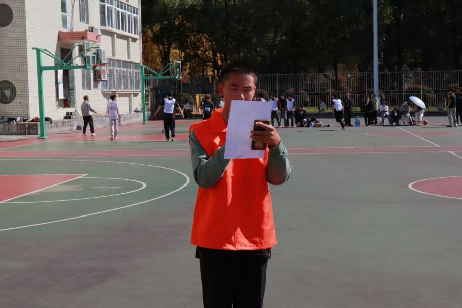 9560cfc35e6b297d8d42d8e2a6f57ce2.png