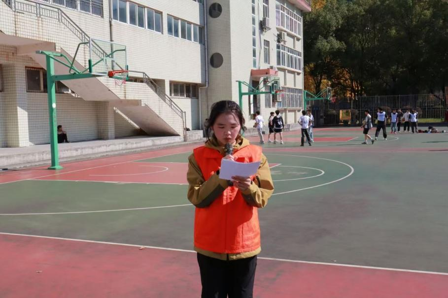 0ab0ca35740cbf2c92e89e200696b074.png
