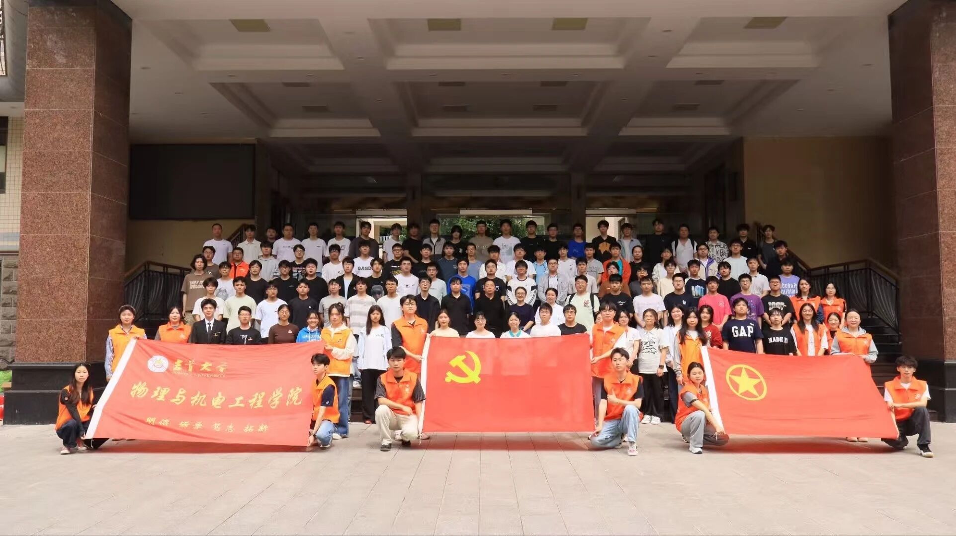 ab9a4e74a220cf452da9abe663bab2b7.jpg